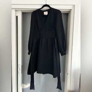 Kate spade dress